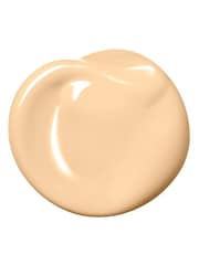 NARS Sheer Glow Foundation - Image 2 of 5