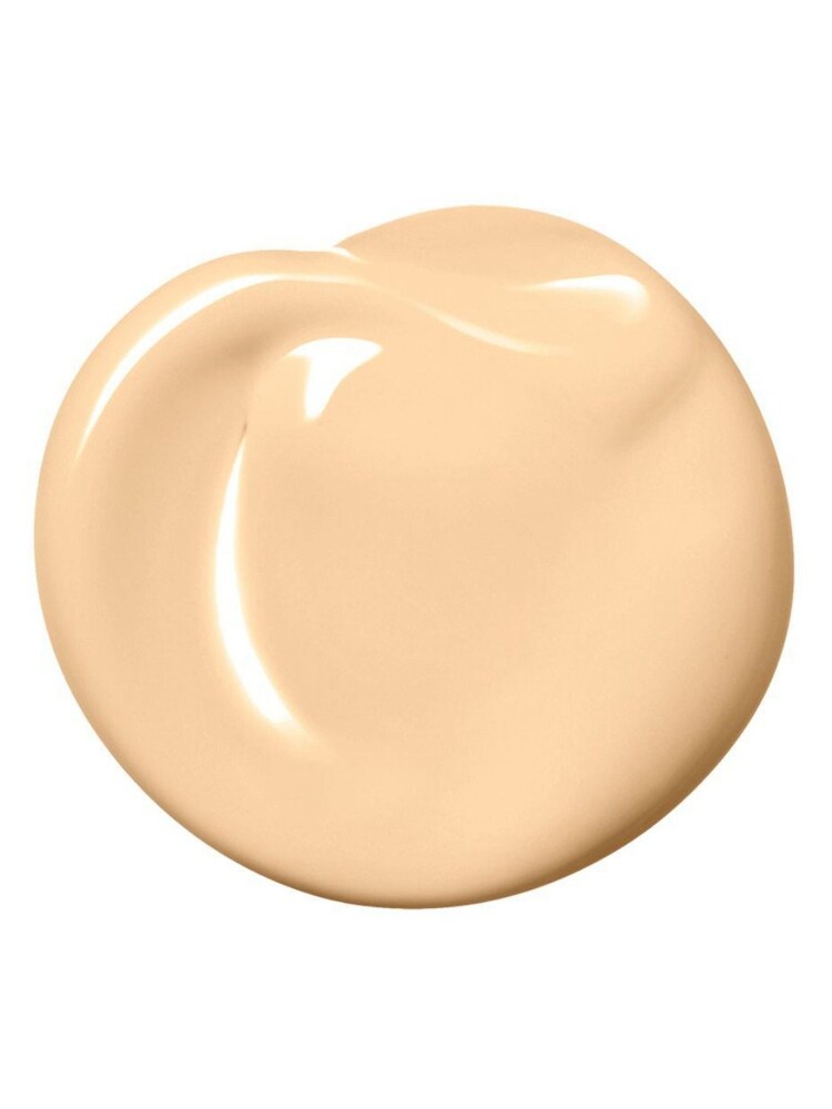 NARS Sheer Glow Foundation - Image 2 of 5