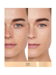 NARS Sheer Glow Foundation - Image 3 of 5