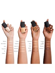 NARS Sheer Glow Foundation - Image 5 of 5
