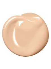 NARS Sheer Glow Foundation - Image 1 of 5