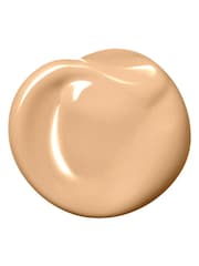 NARS Sheer Glow Foundation - Image 1 of 5