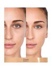 NARS Sheer Glow Foundation - Image 2 of 5
