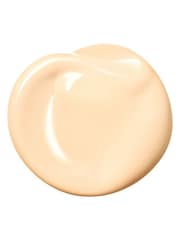 NARS Sheer Glow Foundation - Image 2 of 5