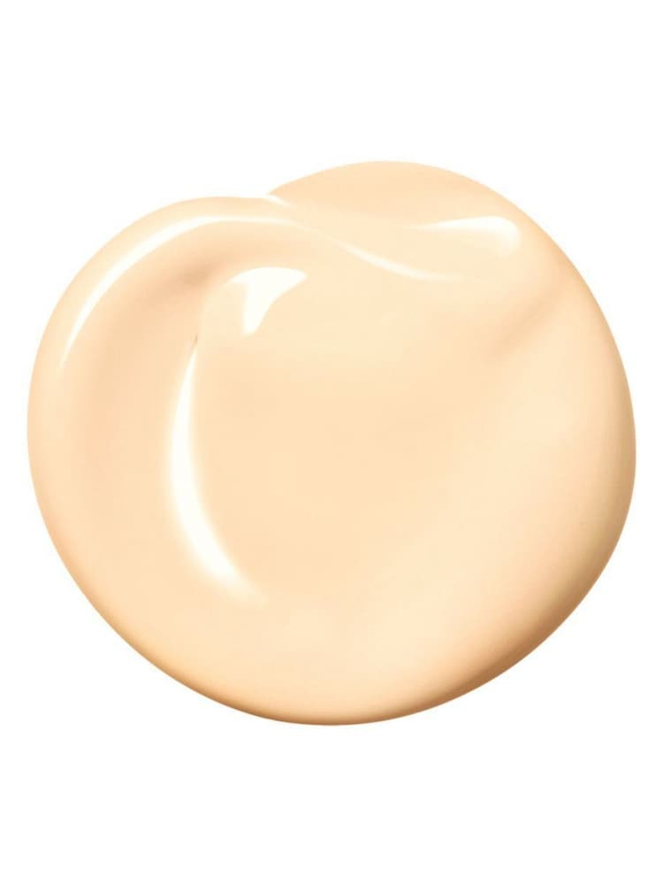 NARS Sheer Glow Foundation - Image 2 of 5