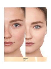 NARS Sheer Glow Foundation - Image 3 of 5
