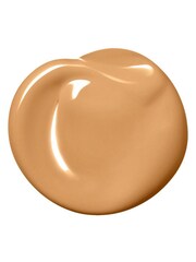 NARS Sheer Glow Foundation - Image 1 of 5