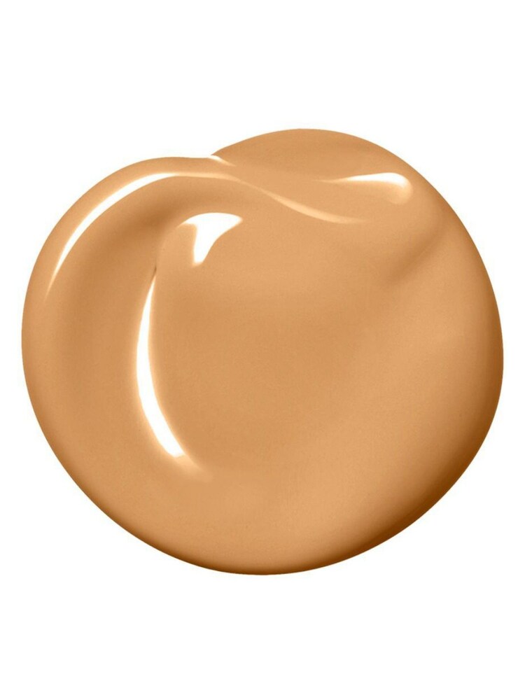 NARS Sheer Glow Foundation - Image 1 of 5
