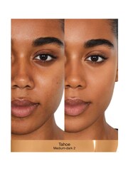 NARS Sheer Glow Foundation - Image 2 of 5