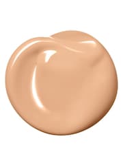 NARS Sheer Glow Foundation - Image 2 of 5