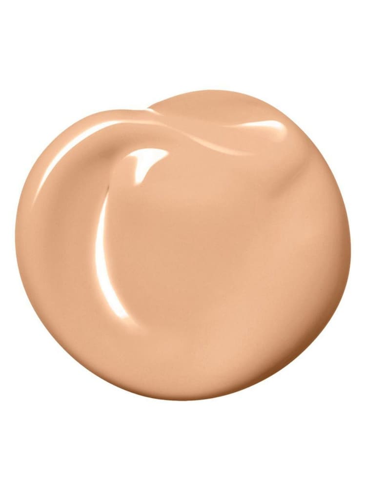 NARS Sheer Glow Foundation - Image 2 of 5