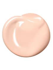 NARS Sheer Glow Foundation - Image 2 of 5