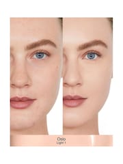 NARS Sheer Glow Foundation - Image 3 of 5