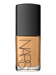NARS Sheer Glow Foundation - Image 1 of 5