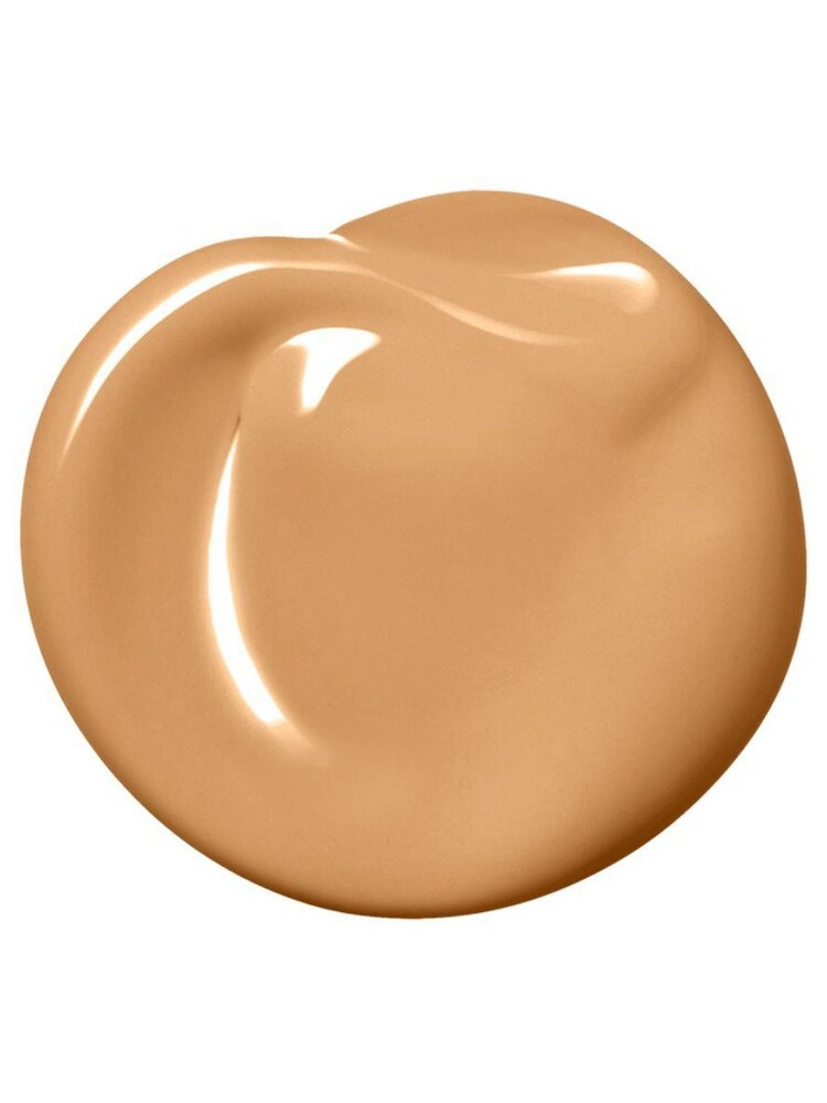 NARS Sheer Glow Foundation - Image 2 of 5