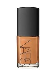 NARS Sheer Glow Foundation - Image 1 of 5