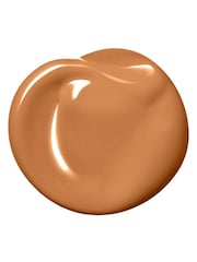 NARS Sheer Glow Foundation - Image 2 of 5