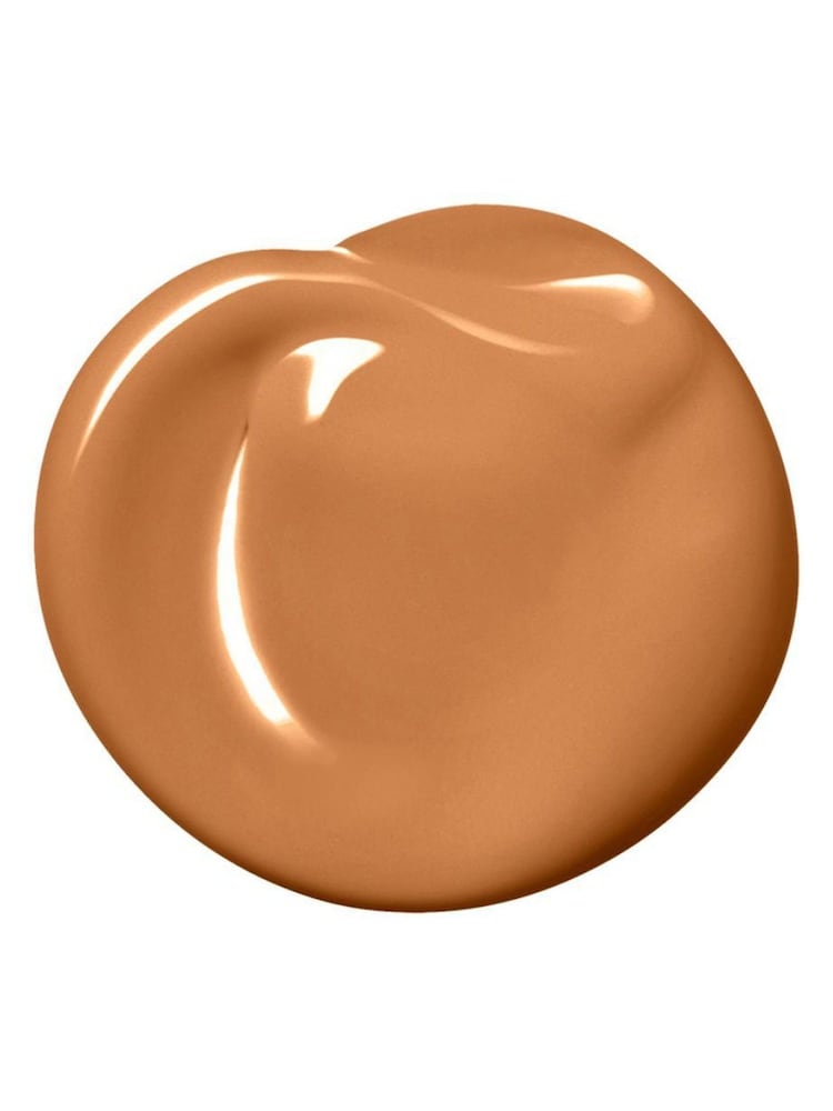 NARS Sheer Glow Foundation - Image 2 of 5