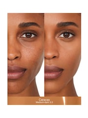 NARS Sheer Glow Foundation - Image 3 of 5