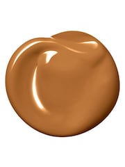 NARS Sheer Glow Foundation - Image 1 of 5
