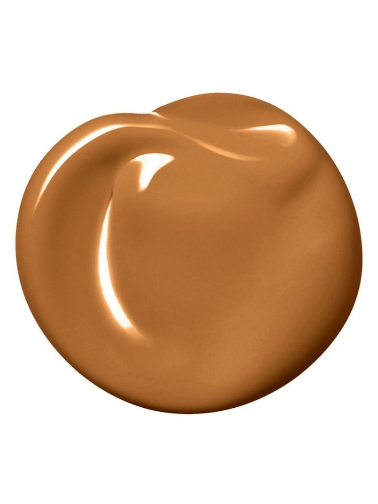 NARS Sheer Glow Foundation - Image 1 of 5