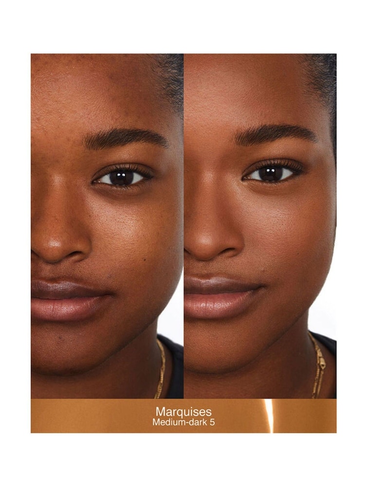 NARS Sheer Glow Foundation - Image 2 of 5