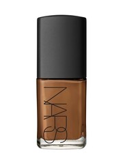 NARS Sheer Glow Foundation - Image 1 of 5