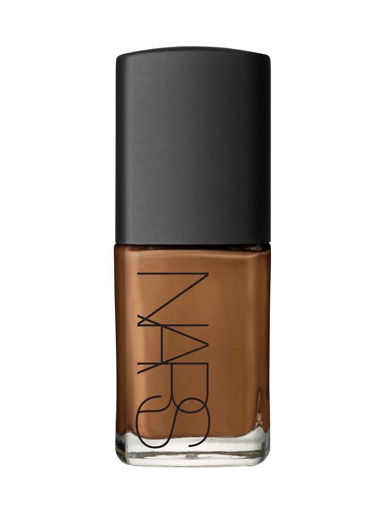 NARS Sheer Glow Foundation - Image 1 of 5