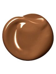 NARS Sheer Glow Foundation - Image 2 of 5