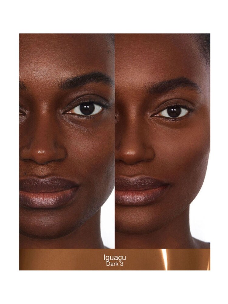 NARS Sheer Glow Foundation - Image 3 of 3