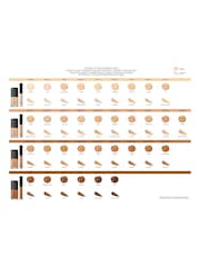 NARS Sheer Glow Foundation - Image 5 of 5