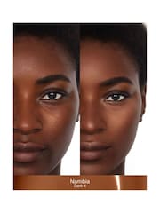 NARS Sheer Glow Foundation - Image 3 of 5