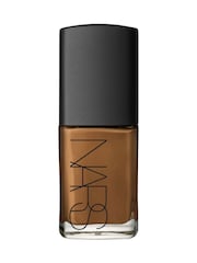 NARS Sheer Glow Foundation - Image 1 of 5