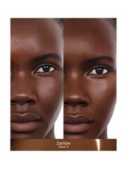 NARS Sheer Glow Foundation - Image 3 of 5