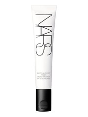NARS Radiance Primer Spf 35 - Image 1 of 1