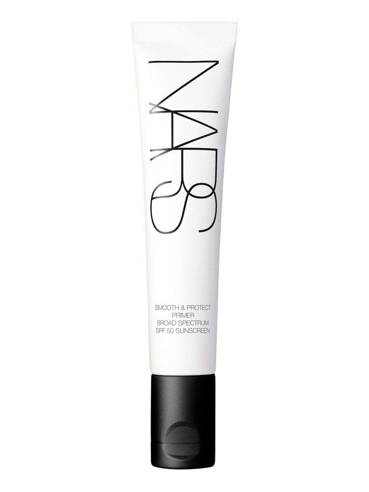 NARS Radiance Primer Spf 35 - Image 1 of 1