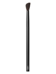 NARS #10 Radiant Creamy Concealer Brush - Image 1 of 1