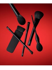 NARS #13 Powder Brush - Image 2 of 2