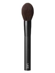 NARS #14 Bronzer Brush - Image 1 of 2