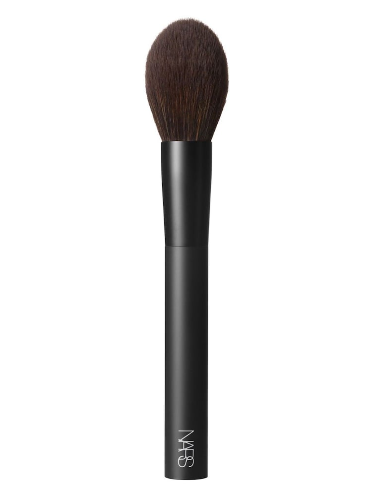NARS #14 Bronzer Brush - Image 1 of 2