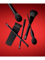 NARS #14 Bronzer Brush - Image 2 of 2