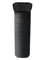 NARS Ita Brush - Image 1 of 2