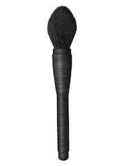 NARS Mie Face Brush - Image 1 of 1