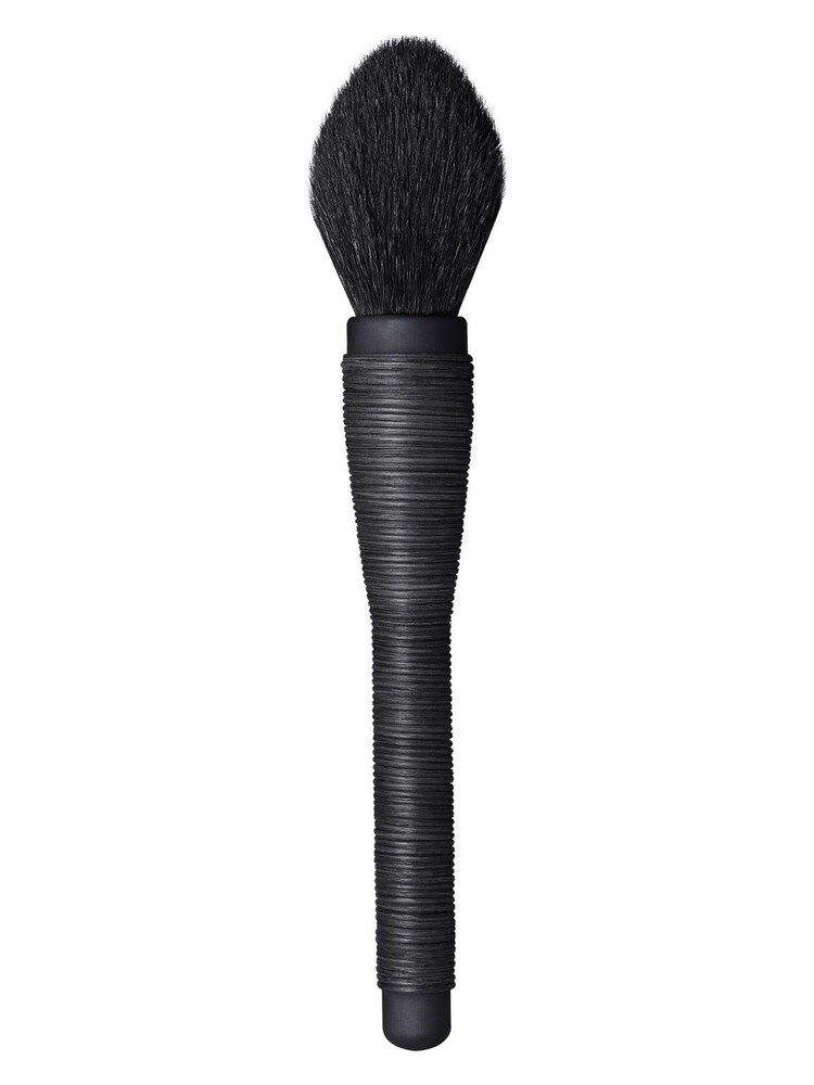 NARS Mie Face Brush - Image 1 of 1