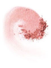 NARS Mini Blush - Image 1 of 5