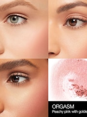 NARS Mini Blush - Image 2 of 5