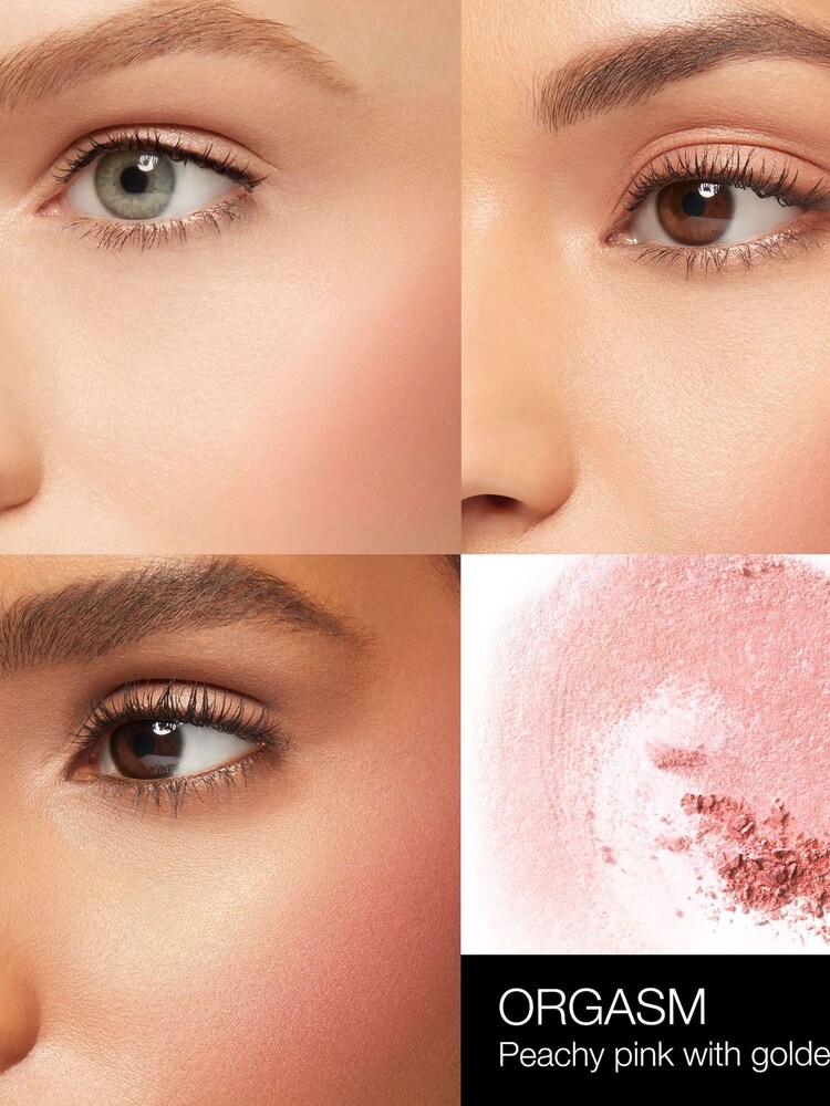 NARS Mini Blush - Image 2 of 5