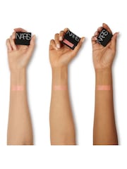 NARS Mini Blush - Image 3 of 5