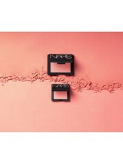 NARS Mini Blush - Image 4 of 5