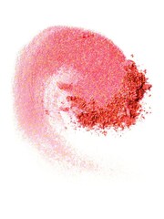 NARS Mini Blush - Image 2 of 6